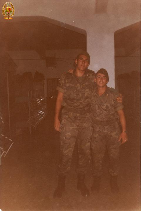GOE II 1996 122.jpg